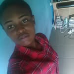 gift chima - @gift4843 - Instagram