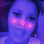 Gift Chima - @gift.chima.75248 - Instagram