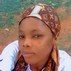 Gift chima - @gift.chima4 - TikTok