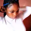 gift chima - @giftybabe147 - TikTok