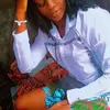 giftchimaobi856 - @giftchimaobi - TikTok