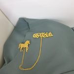 مباخر خواتم بروشات فروات الخرج بيشه الرياض - @gifte__bisha10 - Instagram