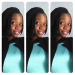 Ebi Gift - @ebi.gift - Instagram