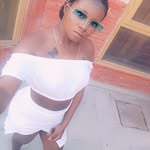 Ebi Gift - @ebigift71 - Instagram