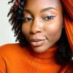 Ebi Gift Priye - @iamebi_pgift - Instagram