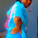 Ebinum gift - @ebinum_gift - Instagram