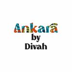 FABRICS IN LAGOS | GIFT ITEMS FOR MEN | ASO EBI FABRICS - @ankara_by_divah - Instagram