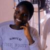 Mary - @gift_ebi27 - TikTok