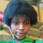 Gift Ebi - @giftebi6 - Instagram