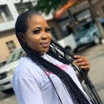 Gift Ebi - @giftebi2 - Instagram