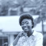 Gift Ebi - @i_amgrhemathepoet - Instagram