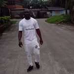 Gift Ebi - @gift.ebi.1257sc_cdh - Instagram