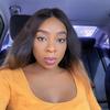 Gift Ebi - @giftiebytes - TikTok