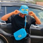 gift ebingha - @ebinghagift - Instagram