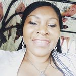 Gift Ebiye - @giftebiye - Instagram