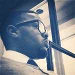 Gifted C. Johnson - @giftedcjohnson - Instagram