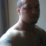 Gifted Dewayne Johnson - @gifted.johnson - Instagram
