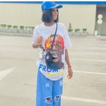 Gifted johnson - @giftedjohnson2 - Instagram