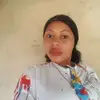 Gifted Johnson Sunday - @angelicbabe37 - TikTok