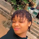 Gifted Johnsons - @giftedjohnsons - Instagram