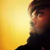 GiftedC3333 - @giftedcjohnson - TikTok