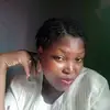 giftedjohnson792 - @giftedjohnson1 - TikTok