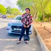 Giftedjohnson - @giftedjohnson47 - TikTok