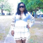 Greatful Gifted Johnson - @tanetajohnson - Instagram