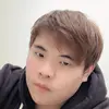 鏋楁槉k鐒? - @giftedjohnson3 - TikTok