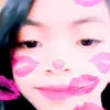 lk灏夋槶鏄? - @giftedjohnson4 - TikTok