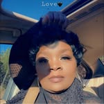 Takieya Gifted Hands Johnson - @takieyagiftedhands8080 - Instagram