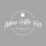 Abbey Gifty Bits - @abbey_gifty_bits - Instagram