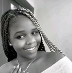 Gifty Abbey - Facebook