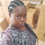 Gifty Abbey - @giftyabbey34 - Instagram