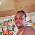 Gifty Abbey - Facebook