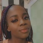 Gifty Abbey - @abbey.gifty - Instagram