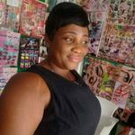 Gifty Abbey - @gifty.abbey.3551 - Instagram