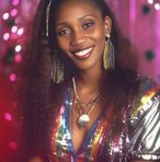 Gifty Abbey - Facebook