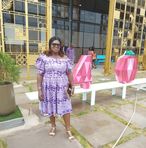 Gifty Abbey - Facebook