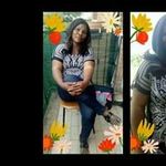 Gifty Abbey - @gifty.abbey.5070 - Instagram