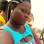 Gifty Abbey - @giftyabbey - Instagram