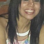 gifty abbey - @gift7777777 - Instagram