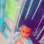 Gifty Abbey - @giftyabbey91 - Instagram