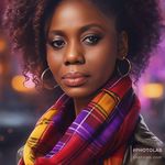 Gifty Abbey - @giftyabbey40 - Instagram