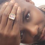Gifty Abbey - @lovewings2008 - Instagram