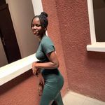 Gifty Abbey - @gift.y8220 - Instagram