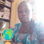 Gifty Abbey - @giftyabbey9 - Instagram