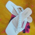 Gifty Abbey - @giftyabbey326 - Instagram
