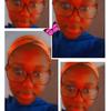Gifty Abbey - @user3494682194077 - TikTok