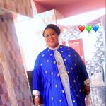 Gifty Abbey - @gifty_abbe.y - Instagram
